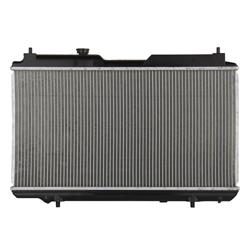 Spectra Premium Radiators for 1997-2001 CR-V - 434-CU2051