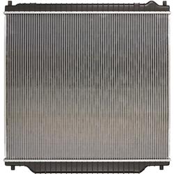 Spectra Premium Radiators 434-CU2170
