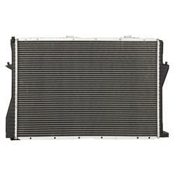 Spectra Premium Radiators 434-CU2285