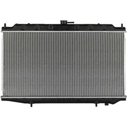 Spectra Premium Radiators for 1999-2002 G20 - 434-CU2413