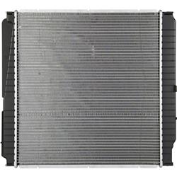 Spectra Premium Radiators for 2003-2005 AVIATOR - 434-CU2603