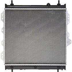 Spectra Premium Radiators for 2003-2009 PT CRUISER - 434-CU2677