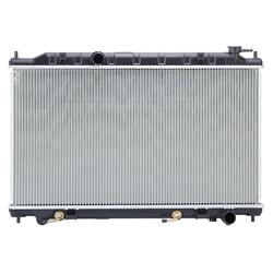 Spectra Premium Radiators for 2004 MAXIMA - 434-CU2693