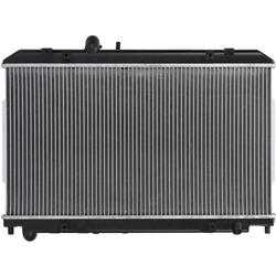 Spectra Premium Radiators for 2004-2008 RX-8 - 434-CU2694