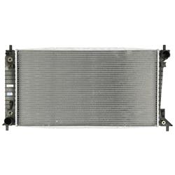 Spectra Premium Radiators 434-CU2719