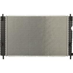 Spectra Premium Radiators for 2005 EQUINOX - 434-CU2764