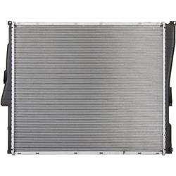Spectra Premium Radiators for 2004-2006 X3 - CU2771