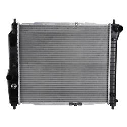 Spectra Premium Radiators for 2004-2008 AVEO, 2007-2008 AVEO5 - 434-CU2774