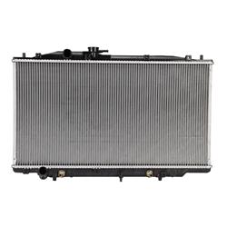 Spectra Premium Radiators for 2005-2007 ACCORD - 434-CU2783