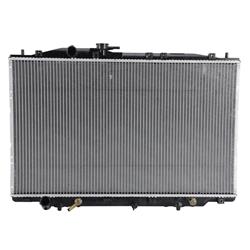 Spectra Premium Radiators for 2005-2008 RL - 434-CU2838