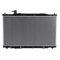 Spectra Premium Radiators for 2007-2009 CR-V - 434-CU2954