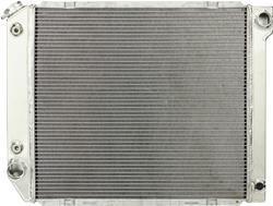 Spectra Premium Radiators 434-CU559