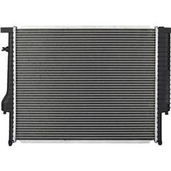 Spectra Premium Radiators 434-CU975