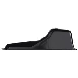 Spectra Premium Oil Pans DTP03A