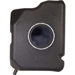 Spectra Premium - Fuel Tanks for 2013-2014 2500, 3500 - EM1300TK