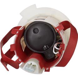Spectra Premium Diesel Emissions Fluid Pumps