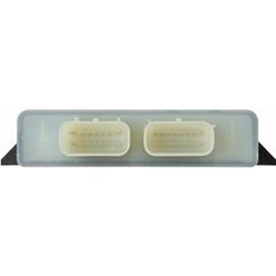 Spectra Premium Diesel Exhaust Fluid Modules EM1302CM