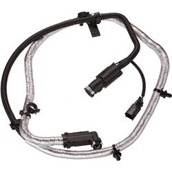 Spectra Premium Diesel Emission System Components EM1303DFHS