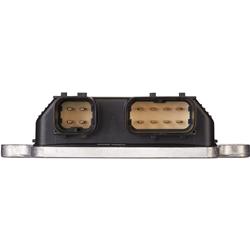 Spectra Premium Ammonia Module Sensors EM1311ASM