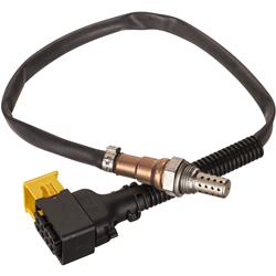 Spectra Premium Ammonia Module Sensors EM1312AS