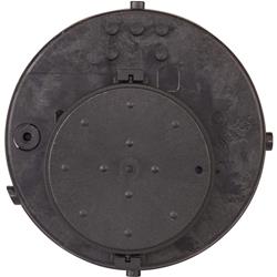 Spectra Premium - Diesel Emission System Components for 2009 ML320, 2010-2011 ML350 - EM2400URH