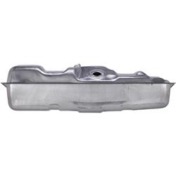 Spectra Premium Fuel Tanks F14A