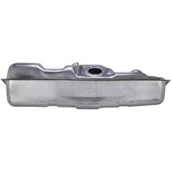 Spectra Premium Fuel Tanks for 1985-1986 F-150, F-250, F-350 - F14B