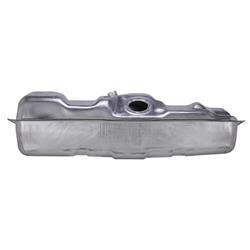 Spectra Premium Fuel Tanks F14D