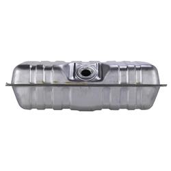 Spectra Premium Fuel Tanks F15B