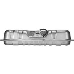 Spectra Premium Fuel Tanks F1G1FA