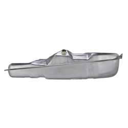 Spectra Premium Fuel Tanks for 1985-1988 RANGER - F20C