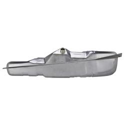 Spectra Premium Fuel Tanks for 1986-1988 RANGER - F20D
