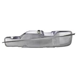Spectra Premium Fuel Tanks for 1985-1988 RANGER - F21C