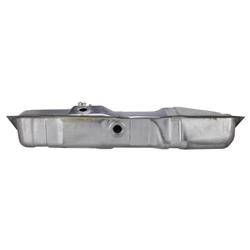 Spectra Premium Fuel Tanks F25B