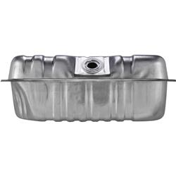 Spectra Premium Fuel Tanks F26A