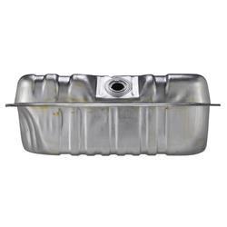 Spectra Premium Fuel Tanks F26C