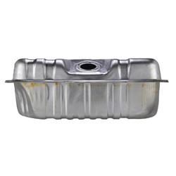 Spectra Premium Fuel Tanks F26E