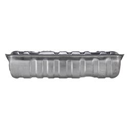 Spectra Premium Fuel Tanks F27F