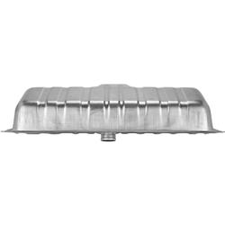 Spectra Premium Fuel Tanks for 1967-1968 COUGAR, 1964-1968 MUSTANG - F28A