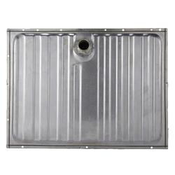 Spectra Premium Fuel Tanks for 1967-1968 COUGAR, 1964-1968 MUSTANG - F28E