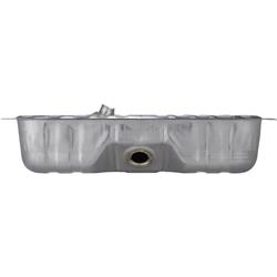Spectra Premium Fuel Tanks for 1960-1963 COMET, 1960-1965 FALCON - F28F
