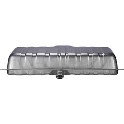 Spectra Premium Fuel Tanks for 1969 COUGAR, MUSTANG - F28G