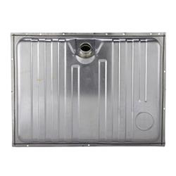 Spectra Premium Fuel Tanks for 1970 COUGAR, MUSTANG - F28H