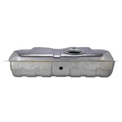 Spectra Premium Fuel Tanks F29