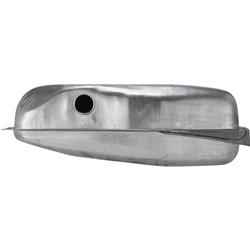 Spectra Premium Fuel Tanks F2B