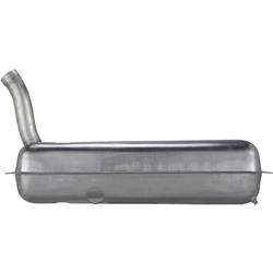 Spectra Premium Fuel Tanks for 1956 THUNDERBIRD - F31B