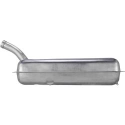 Spectra Premium Fuel Tanks F31C