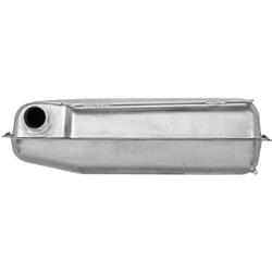 Spectra Premium Fuel Tanks F34A