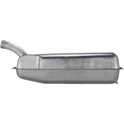 Spectra Premium Fuel Tanks F34B