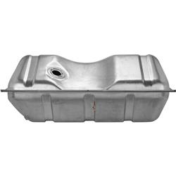 Spectra Premium Fuel Tanks for 1964-1966 THUNDERBIRD - F37B